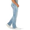 imageRock ampamp Republic Mens Relaxed Straight JeanRush Hour