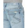 imageRock ampamp Republic Mens Relaxed Straight JeanRush Hour