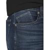 imageRock ampamp Republic Mens Relaxed Straight JeanSalute