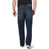 imageRock ampamp Republic Mens Relaxed Straight JeanSalute
