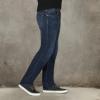 imageRock ampamp Republic Mens Relaxed Straight JeanSalute