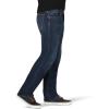 imageRock ampamp Republic Mens Relaxed Straight JeanSalute