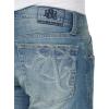 imageRock ampamp Republic Mens Slim Straight JeanAged 20