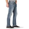 imageRock ampamp Republic Mens Slim Straight JeanIgnition