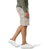 imageRock ampamp Republic Mens Straight Fit Cargo ShortKhaki