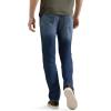 imageRock ampamp Republic Mens Straight JeanBest Bet