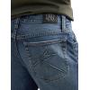 imageRock ampamp Republic Mens Straight JeanBest Bet