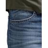 imageRock ampamp Republic Mens Straight JeanBest Bet