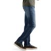 imageRock ampamp Republic Mens Straight JeanBest Bet