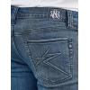 imageRock ampamp Republic Mens Straight JeanBoys Club