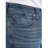 imageRock ampamp Republic Mens Straight JeanBoys Club
