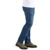 imageRock ampamp Republic Mens Straight JeanBoys Club