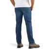 imageRock ampamp Republic Mens Straight JeanBoys Club