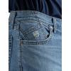 imageRock ampamp Republic Mens Straight JeanCrossroads