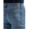 imageRock ampamp Republic Mens Straight JeanCrossroads