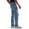 imageRock ampamp Republic Mens Straight JeanCrossroads