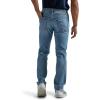 imageRock ampamp Republic Mens Straight JeanCrossroads