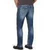 imageRock ampamp Republic Mens Straight JeanDenied