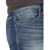 imageRock ampamp Republic Mens Straight JeanDenied