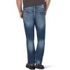 imageRock ampamp Republic Mens Straight JeanDenied