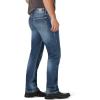 imageRock ampamp Republic Mens Straight JeanDenied