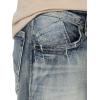 imageRock ampamp Republic Mens Straight JeanHaze