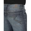 imageRock ampamp Republic Mens Straight JeanHomeboy