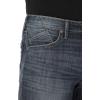 imageRock ampamp Republic Mens Straight JeanHomeboy