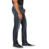 imageRock ampamp Republic Mens Straight JeanHomeboy