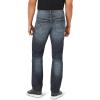 imageRock ampamp Republic Mens Straight JeanHomeboy