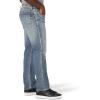 imageRock ampamp Republic Mens Straight JeanSo Fly