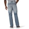 imageRock ampamp Republic Mens Straight JeanSo Fly