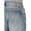 imageRock ampamp Republic Mens Straight JeanSo Fly