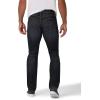 imageRock ampamp Republic Mens Straight JeanStraight Shot