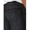 imageRock ampamp Republic Mens Straight JeanStraight Shot