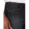 imageRock ampamp Republic Mens Straight JeanStraight Shot