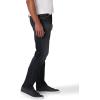 imageRock ampamp Republic Mens Straight JeanStraight Shot