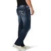 imageRock ampamp Republic Mens Straight JeanStreet Cred