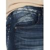 imageRock ampamp Republic Mens Straight JeanStreet Cred