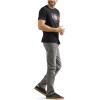 imageRock ampamp Republic Mens Straight JeanToner Low