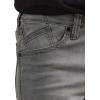 imageRock ampamp Republic Mens Straight JeanToner Low