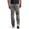 imageRock ampamp Republic Mens Straight JeanToner Low