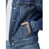 imageRock ampamp Republic Womens Denim JacketOriginator