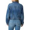 imageRock ampamp Republic Womens Denim JacketOriginator