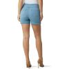 imageRock ampamp Republic Womens Denim Rx Fever Stretch 45quot ShortSeratonin