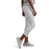 imageRock ampamp Republic Womens Denim Rx Fever Stretch Crop Capri JeanAntidotewhite