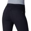 imageRock ampamp Republic Womens Denim Rx Fever Stretch Crop Capri JeanDnablack