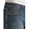 imageRock ampamp Republic Womens Fever Hula Stretch 45 ShortIt Girl