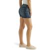 imageRock ampamp Republic Womens Fever Hula Stretch 45 ShortIt Girl