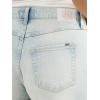 imageRock ampamp Republic Womens Halie High Rise Denim ShortMet Someone